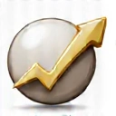 Icono de Resultados Comprobados