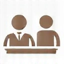 Icono de Consultas Personalizadas