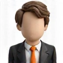 Icono de Enfoque Personalizado