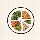 Icono de Planes de Alimentación