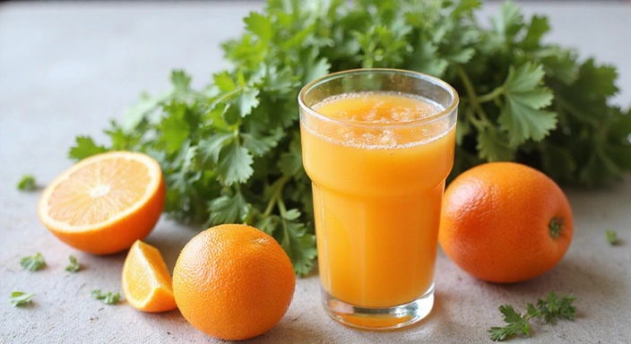 Imagen destacada del artículo sobre hidratación