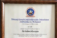 Afiliación a la Asociación Española de Dietistas-Nutricionistas