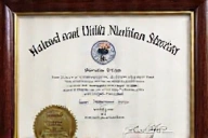 Certificación en Nutrición Materno-Infantil