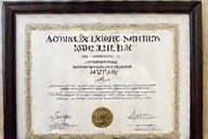 Certificación en Nutrición Deportiva Avanzada