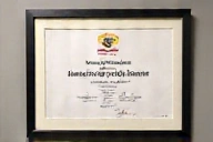 Colaborador de la Federación Española de Medicina del Deporte